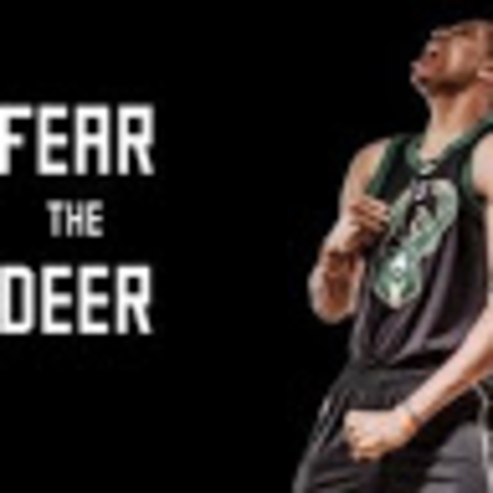 Meet your Posher, Logie